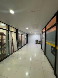 Orchard Plaza (D9), Retail #624483681